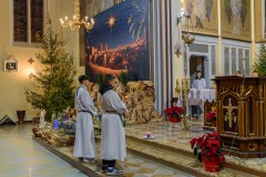 Pasterka-2025-WEB-43