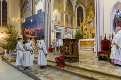 Pasterka-2025-WEB-44