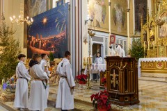 Pasterka-2025-WEB-45