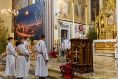 Pasterka-2025-WEB-46