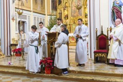 Pasterka-2025-WEB-47