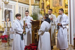 Pasterka-2025-WEB-48