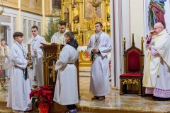 Pasterka-2025-WEB-49