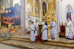 Pasterka-2025-WEB-50