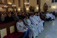 Pasterka-2025-WEB-51