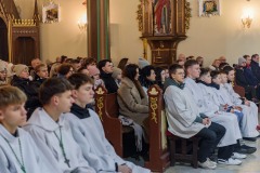 Pasterka-2025-WEB-52