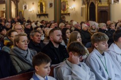 Pasterka-2025-WEB-53