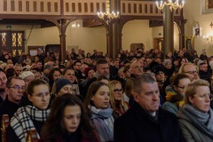 Pasterka-2025-WEB-54