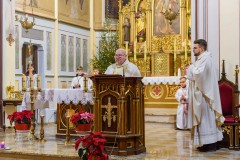 Pasterka-2025-WEB-55