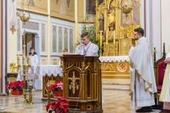 Pasterka-2025-WEB-56