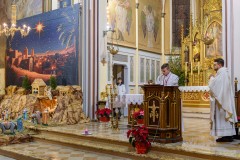 Pasterka-2025-WEB-57