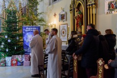 Pasterka-2025-WEB-58