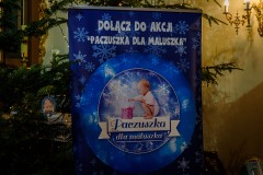 Pasterka-2025-WEB-60