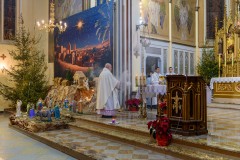 Pasterka-2025-WEB-61