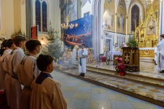 Pasterka-2025-WEB-62