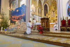 Pasterka-2025-WEB-63