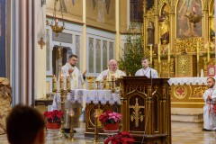 Pasterka-2025-WEB-64