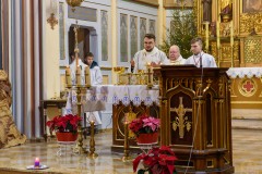 Pasterka-2025-WEB-65