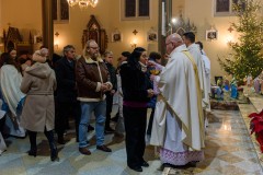 Pasterka-2025-WEB-66