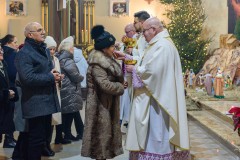 Pasterka-2025-WEB-67