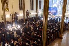 Pasterka-2025-WEB-68