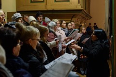 Pasterka-2025-WEB-69