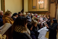 Pasterka-2025-WEB-70