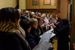 Pasterka-2025-WEB-71