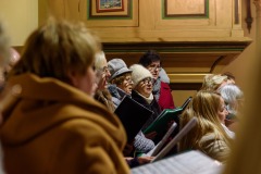 Pasterka-2025-WEB-72