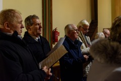 Pasterka-2025-WEB-73