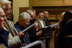 Pasterka-2025-WEB-74