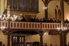 Pasterka-2025-WEB-75