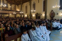 Pasterka-2025-WEB-76