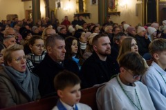 Pasterka-2025-WEB-77