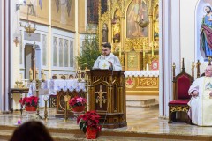 Pasterka-2025-WEB-78