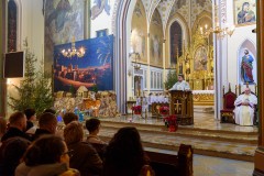 Pasterka-2025-WEB-79