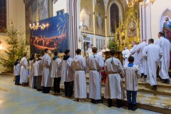 Pasterka-2025-WEB-81