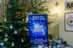 Pasterka-2025-WEB-82