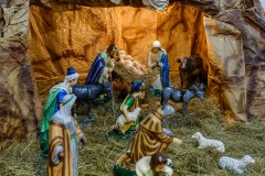 Pasterka-2025-WEB-83