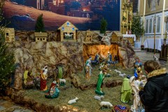 Pasterka-2025-WEB-84