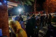 Pasterka-2025-WEB-86