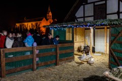 Pasterka-2025-WEB-88