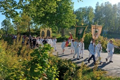 IMG_20240512_180253457