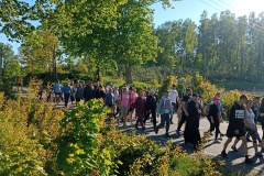 IMG_20240512_180322944