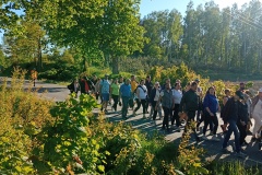 IMG_20240512_180329816