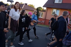 IMG_20240512_183542742_HDR