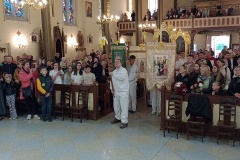 IMG_20240512_200346317_MFNR