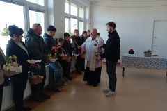 IMG_20260404_120645098_MFNR