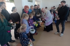 IMG_20260404_120816520_MFNR