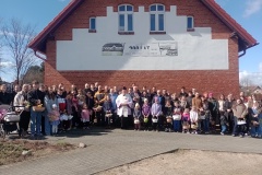 IMG_20260404_121441667_MFNR